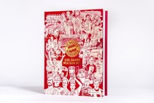 Bayern münchen 125 gebraucht kaufen Bayern münchen 125 gebraucht kaufen  Berlin