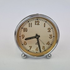 Vintage jaz made for sale  ROYSTON