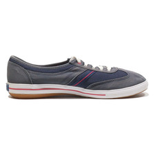 Keds low top for sale  BLACKBURN
