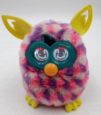 Hasbro furby children for sale  HUDDERSFIELD