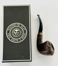 Mastro paja smoking for sale  Lake Worth