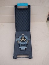 Myford fixed steady for sale Myford fixed steady for sale  SHEFFIELD