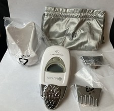 Skin galvanic spa for sale  Pompano Beach