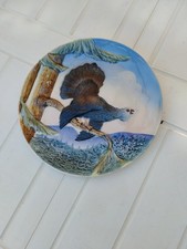 oiseau barbotine d'occasion oiseau barbotine d'occasion  Ruoms