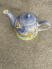 Whittard chelsea lazy for sale  STIRLING
