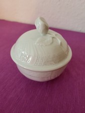 Zuckerdose porzellan hutschenr gebraucht kaufen Zuckerdose porzellan hutschenr gebraucht kaufen  Köln