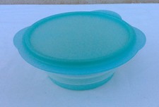 Tupperware boite range d'occasion  Bischwiller