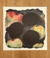 Vintage poster print for sale  Furlong