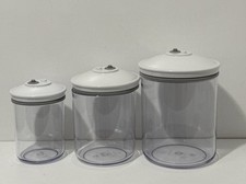 Foodsaver vacuum seal for sale  West Milford