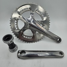 Shimano dura ace for sale  Kalamazoo