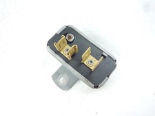 Triumph gt6 voltage for sale Triumph gt6 voltage for sale  ORPINGTON