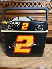Vintage rusty wallace for sale  Ann Arbor
