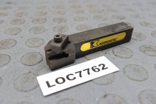 Kennametal nsr 123b for sale  Troy