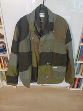 Fay archive patchwork usato  Napoli