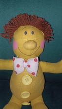 Raggy dolls sad for sale  HALIFAX