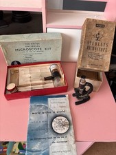 Vintage britex universal for sale  KING'S LYNN