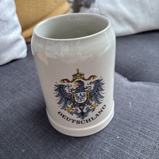 Vintage west german for sale  NANTWICH