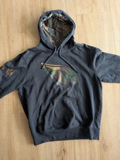 Arizona cardinals nfl gebraucht kaufen Arizona cardinals nfl gebraucht kaufen  Osnabrück