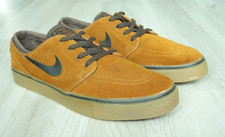 Nike zoom stefan for sale  NOTTINGHAM