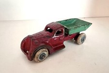 Arcade 1930 cast for sale  Mckinney