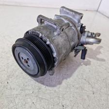 A42 mercedes w169 gebraucht kaufen  Hünfeld