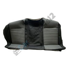 Passat rear seat for sale  NEWTON-LE-WILLOWS