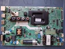 Main board samsung for sale  Parker