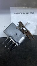 Peugeot expert dispatch for sale  MIRFIELD