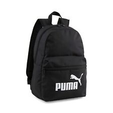 Zaino puma phase usato  Rionero in Vulture