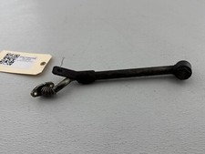 2010 - 2014 Volkswagen Jetta Sportwagen tubo de recirculação EGR FABRICANTE DE EQUIPAMENTO ORIGINAL comprar usado  Enviando para Brazil