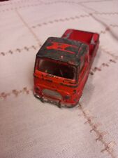 Renault estafette dinky d'occasion  Chantilly