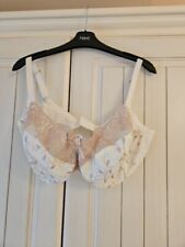 Ladies charnos bra for sale  NOTTINGHAM