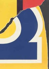 Burhan dogancay 1970 for sale  Miami