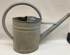 Vintage liter german for sale  Dallas