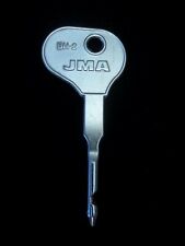 H76u key blank for sale  Laguna Niguel