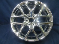 Cadillac gmc chevy for sale  Crestwood
