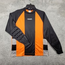 soccer goalie shirt for sale soccer goalie shirt for sale Rootstown