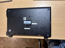 Plasturgie arrière portable d'occasion  Paris XIX