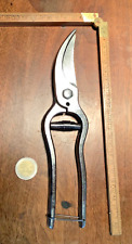Outils anciens old d'occasion  Toucy