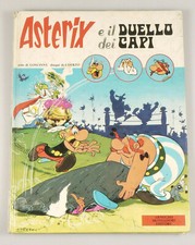 Prl 1975 asterix usato  Italia