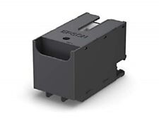Epson tintenwartungstank workf gebraucht kaufen  Dortmund