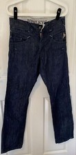 Henleys mens dark for sale  OKEHAMPTON