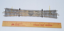 Shinohara crossover switch for sale  Cherokee Village