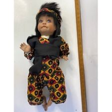 Vintage cindy marschner for sale  YORK