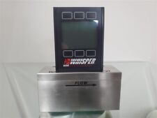 Alicat 40slpm gas for sale  Houston