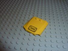 Lego wedge triple d'occasion  La Rivière-de-Corps