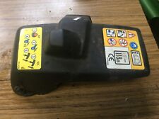 mcculloch chainsaw 338 for sale mcculloch chainsaw 338 for sale BRADFORD-ON-AVON