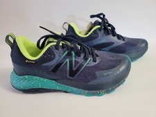 s women shoes balance for sale s women shoes balance for sale Weston