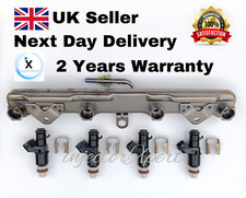 honda fuel rail for sale honda fuel rail for sale PONTEFRACT
