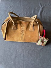 Vinted trachtentasche gebraucht kaufen  Rodgau